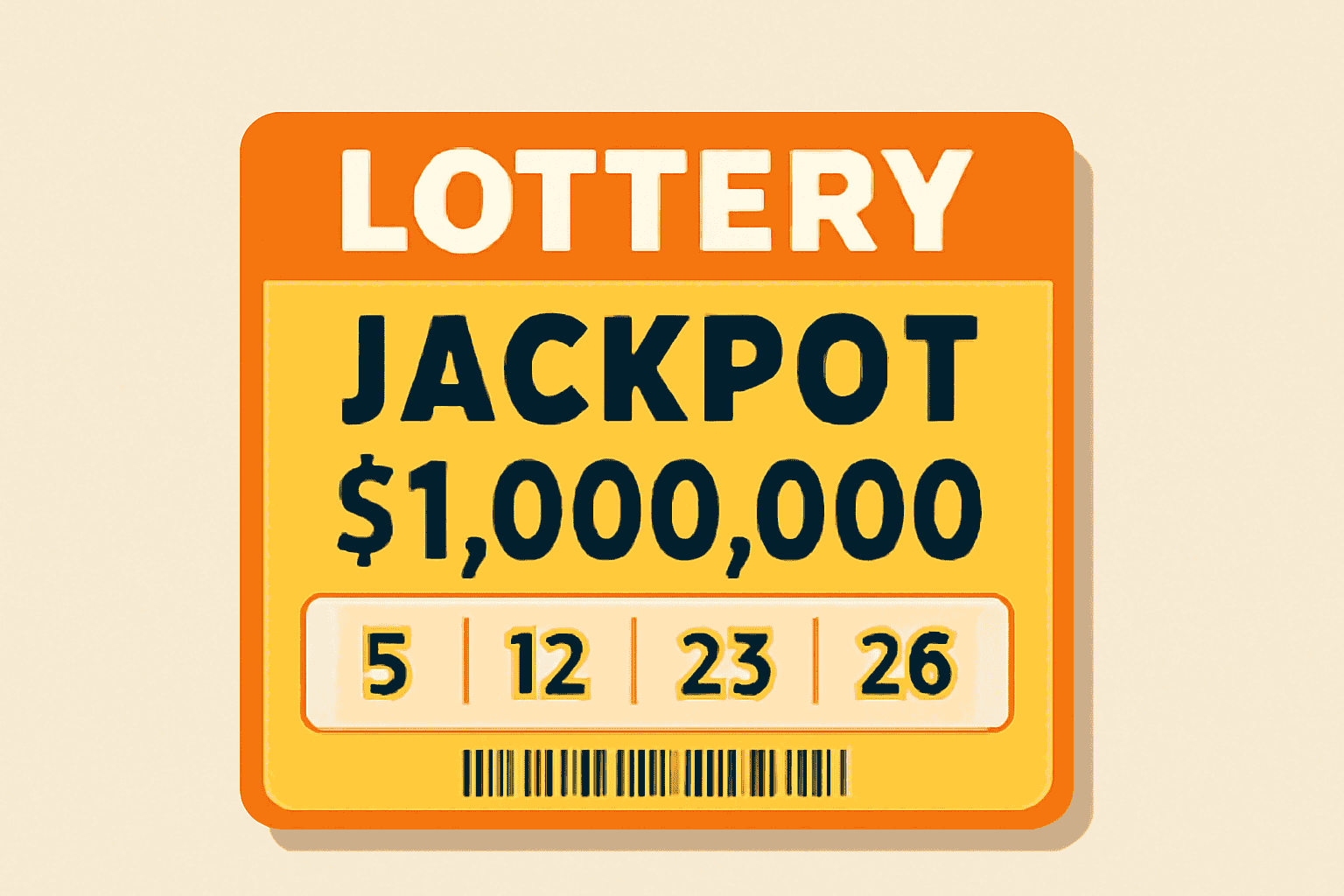 捕鱼大作战游戏截图